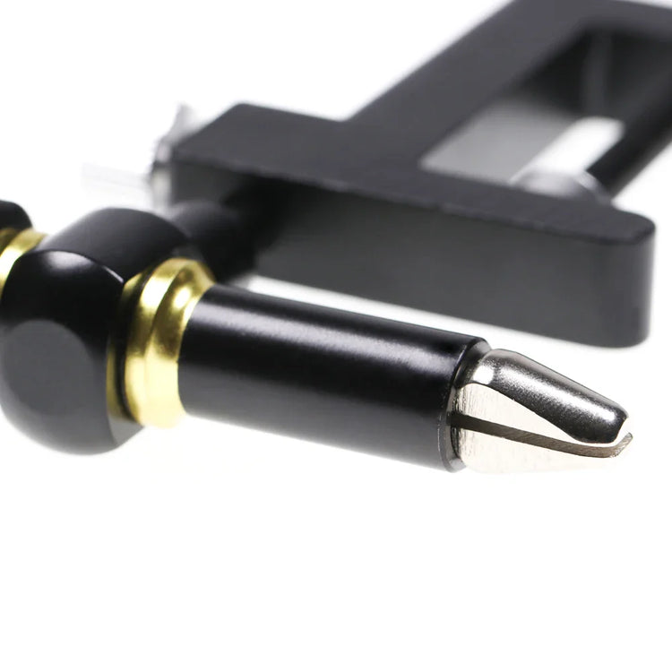 Fly Tying Tools