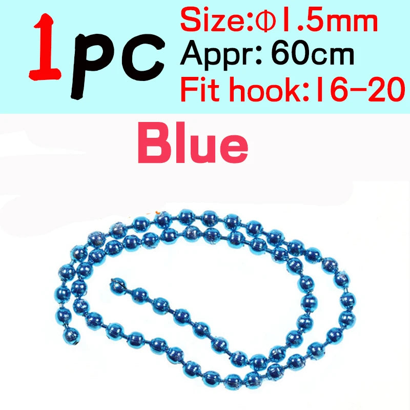 H13c9ce471258408c9c76ac69d2c3e9f3B