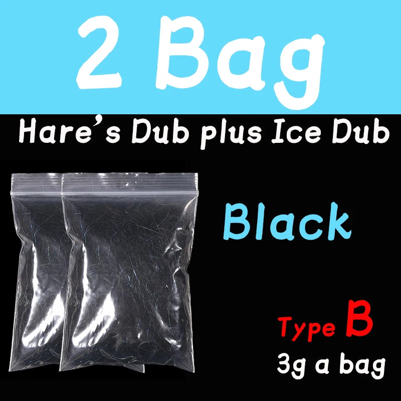 H441e66b948934ef5b799f6ffa7177e63I
