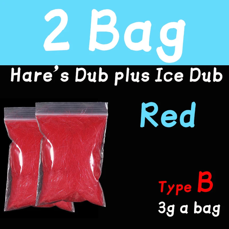 H5607c662ced74fdcb111231e43660327C