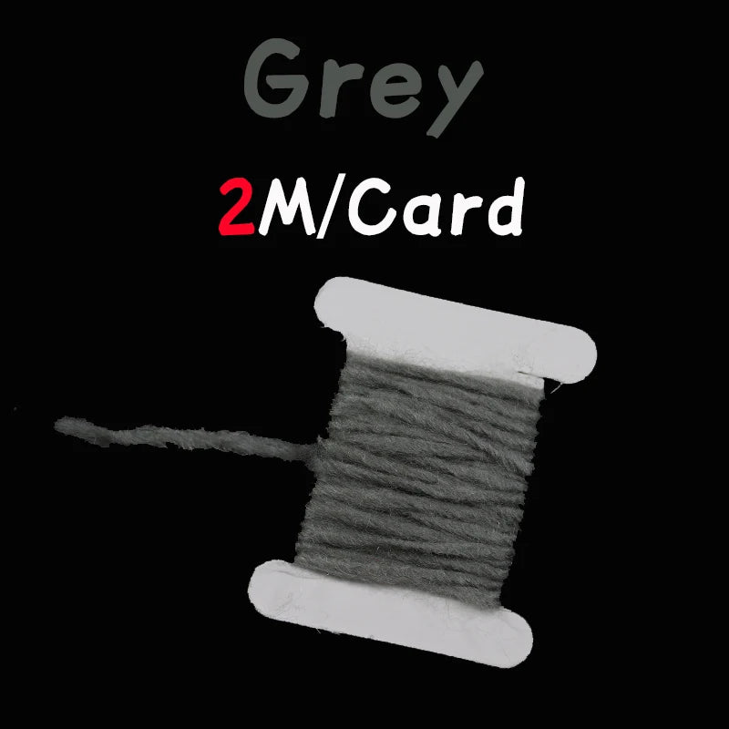 Hb980b445d24e49daa7e26278f464d242L