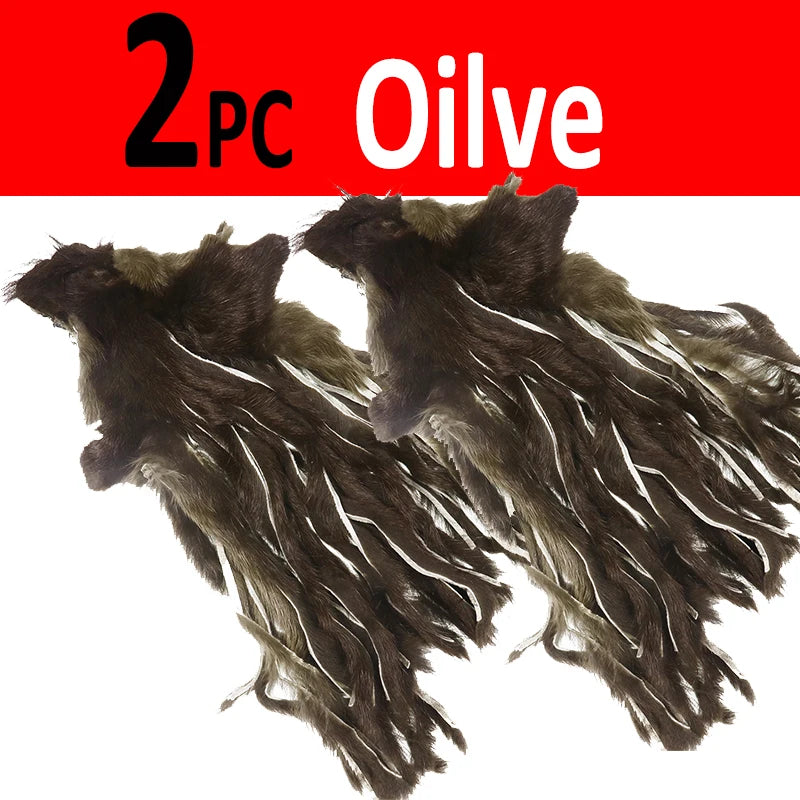 S090f84b6734045e9b966663f79e38b8aK