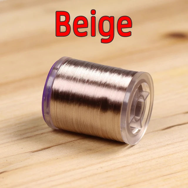 S1142ce4780294537a6c62177c3a2db53G