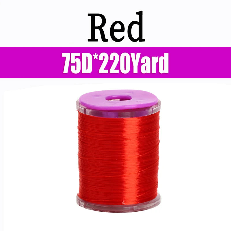 S144cac249ebf44b1bee919fe3b3c299eK