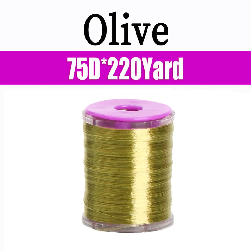 S1ad99dd5a3e74291a54bb798605c0917Q