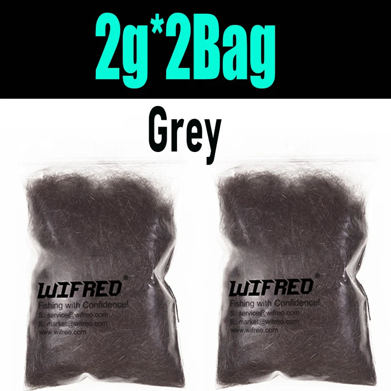 S263e4b20214e48a1af6e132171eef2b1g