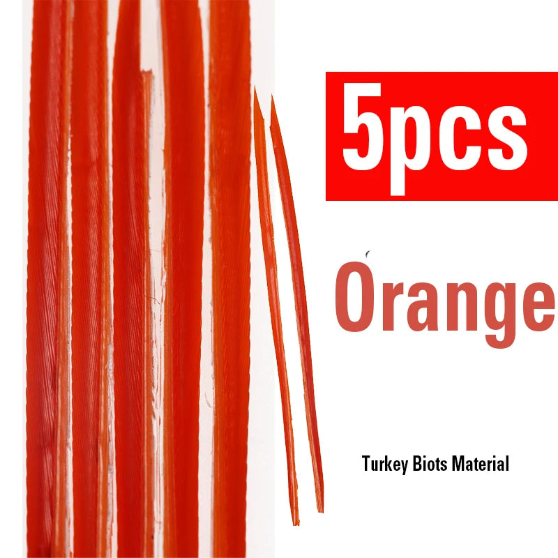 S3537891ba2ba4c5e88d2c15ee403fba0Q