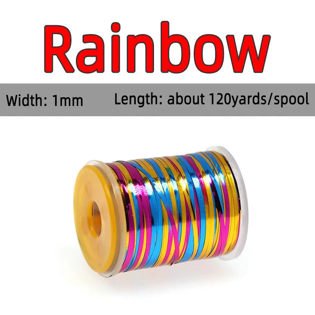 S3a8bc66c284940e58a2a7cecba286b52E