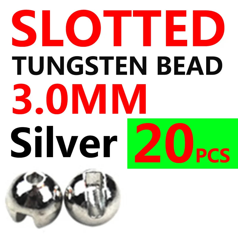 S3dde2885bdeb4075ad19bb4d48b84af4t