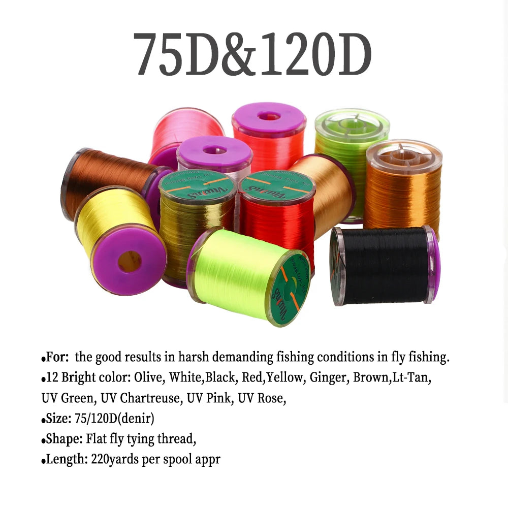 S41de8a5698624ee4b0b06d8ae38cd869r