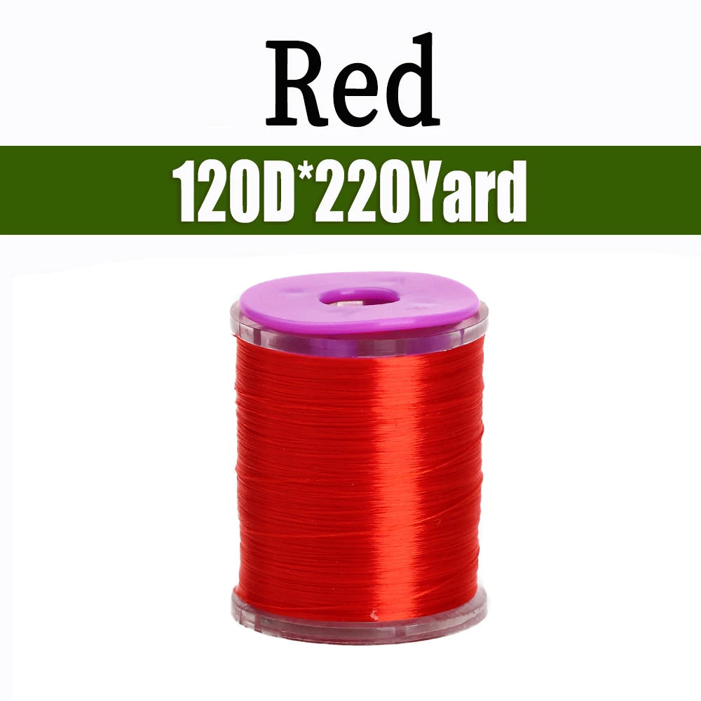 S4500010f19794aafb8cabd8caa129ccdl