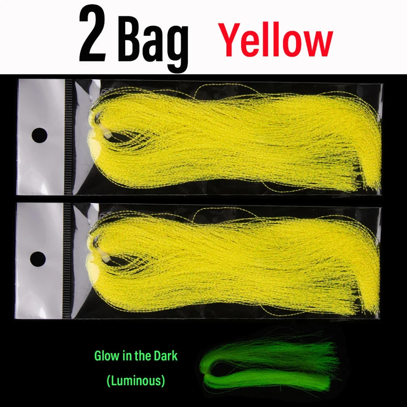 S4903e736f2e947a2bb71999af3e24f54F