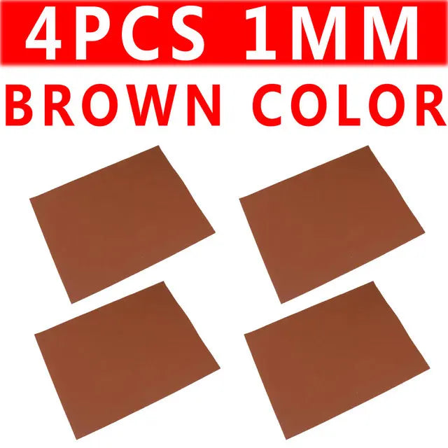 S4ae5afc4f2004be8941316146cdb1dd51