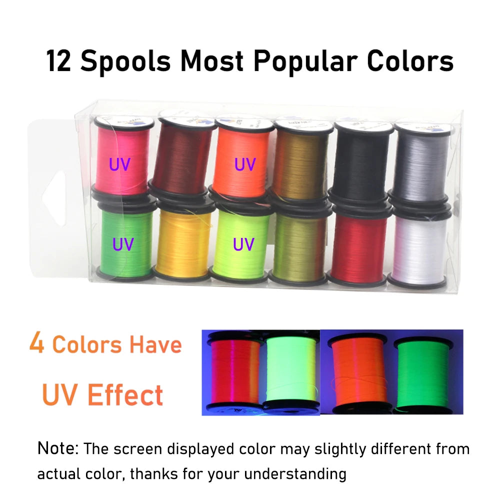 S570f4231ba084c0a8970a4f0236b0825Q