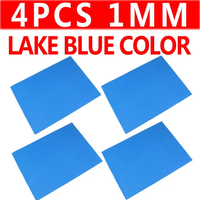 S5c6f860e1c7e488b9c426364761832b2A