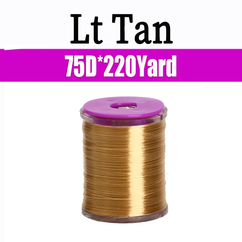 S68c2007ba4cb4625b5f911f44ba33799M