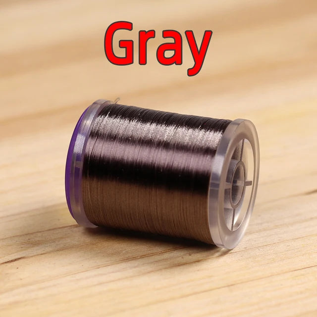 S6d3fb2e819ab4ca7a5206e1f35e343e4U