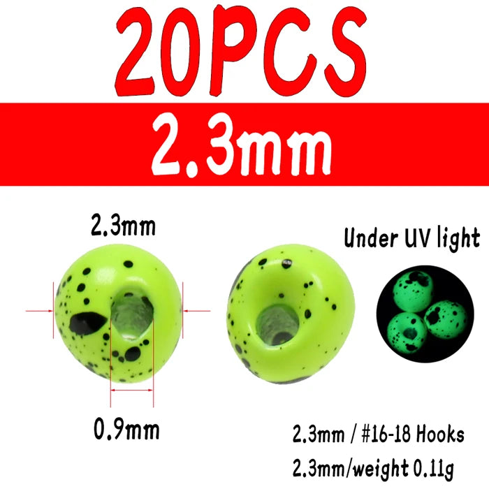 S6f00fd633ebc40a98cc356537223f051B