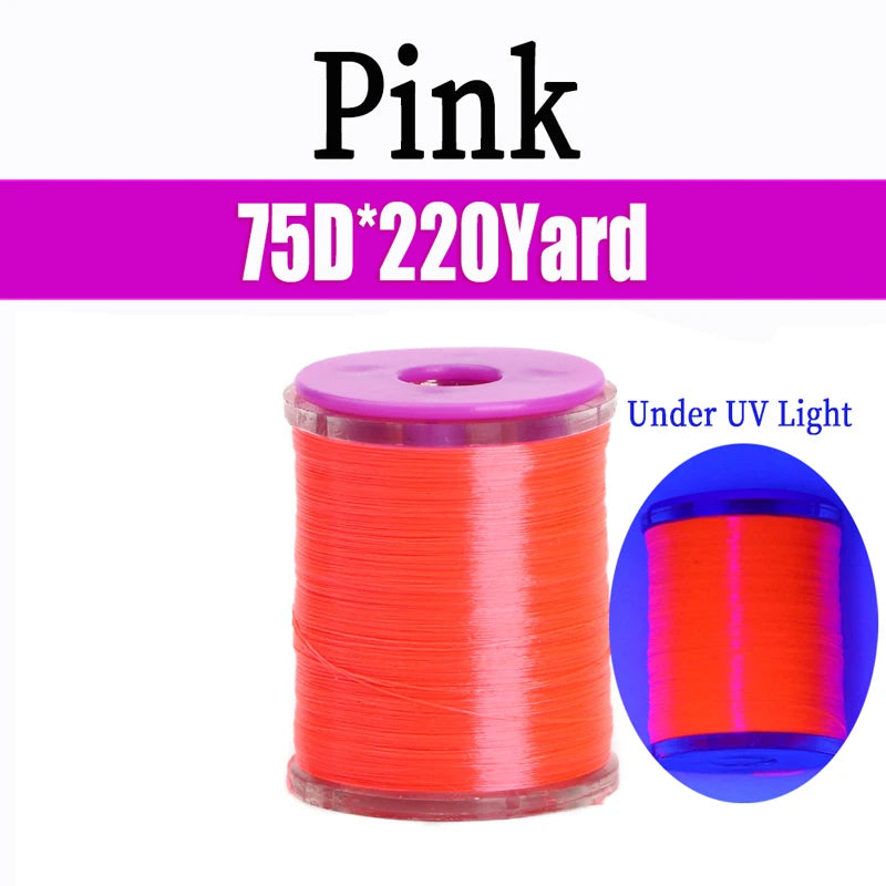 S6fccb3ee1f1140798f9c7e0de0e3ff73Y