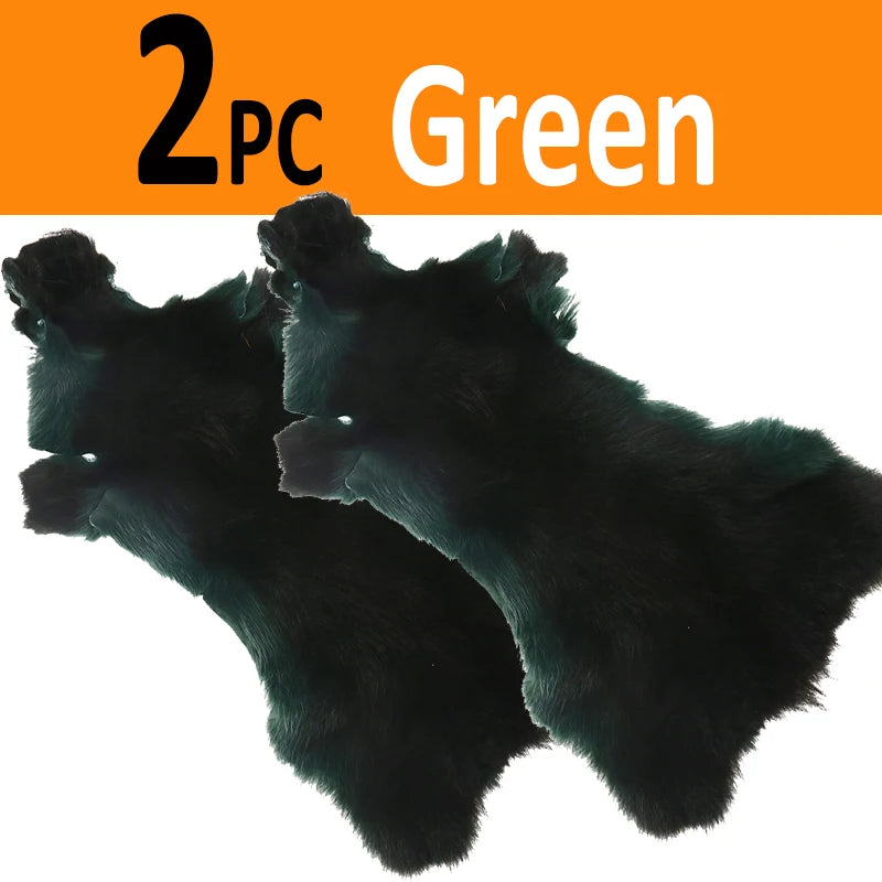 S718fdc80be6a4347b2782fc82a9ca96aJ