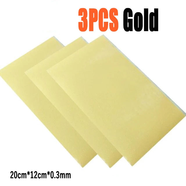 S74050469a88546479fb26b7df729293dQ