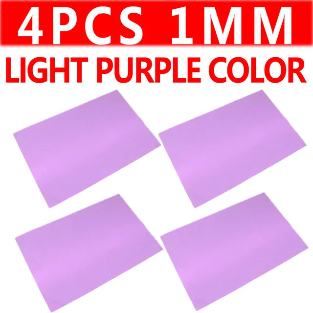 S7a97e07f89e440349783a54b14cda98dg