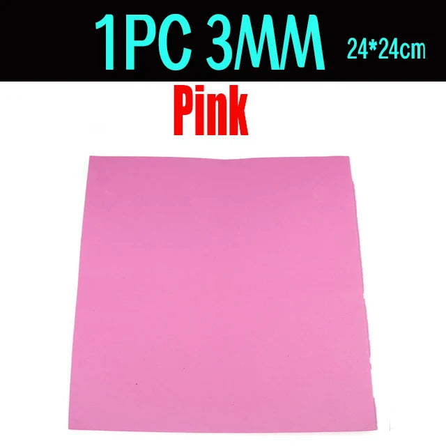 S7dfcd9b9b86543cda544e3ee532b0b83U
