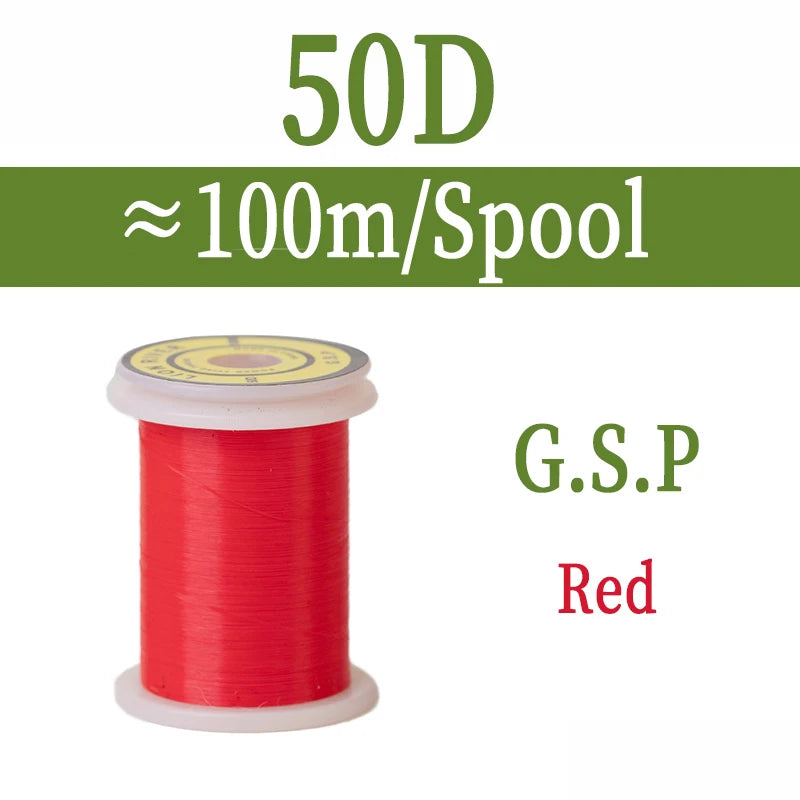 S8237ab5384724ff78de80a7a515a50505