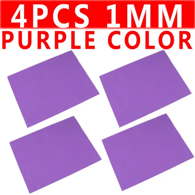 S880299c11fdd4e7196ccc8621bdde66e9