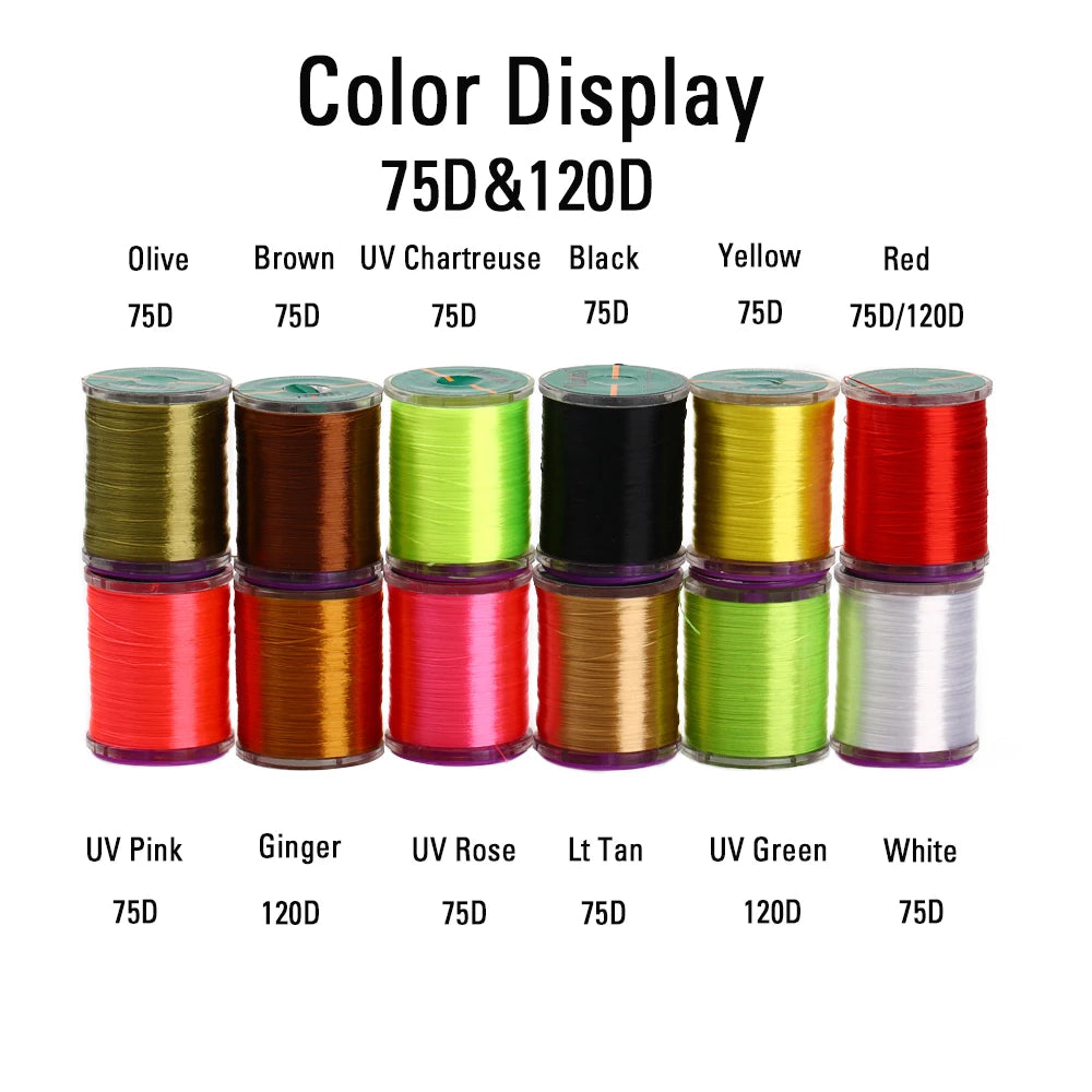 S8d01a1a9e88441aa9d64282a154c875fZ