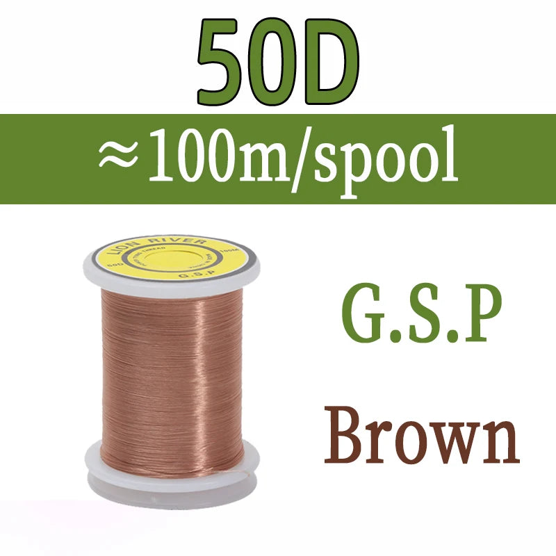S8f1bb640d55245cb96c1fed0c7aba8aec