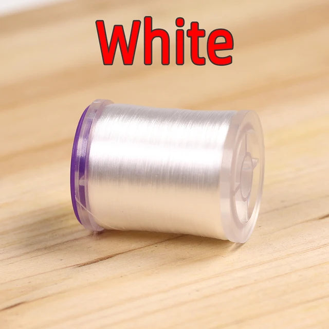 S8f2f4d2be70545ebb52ff49827863495h