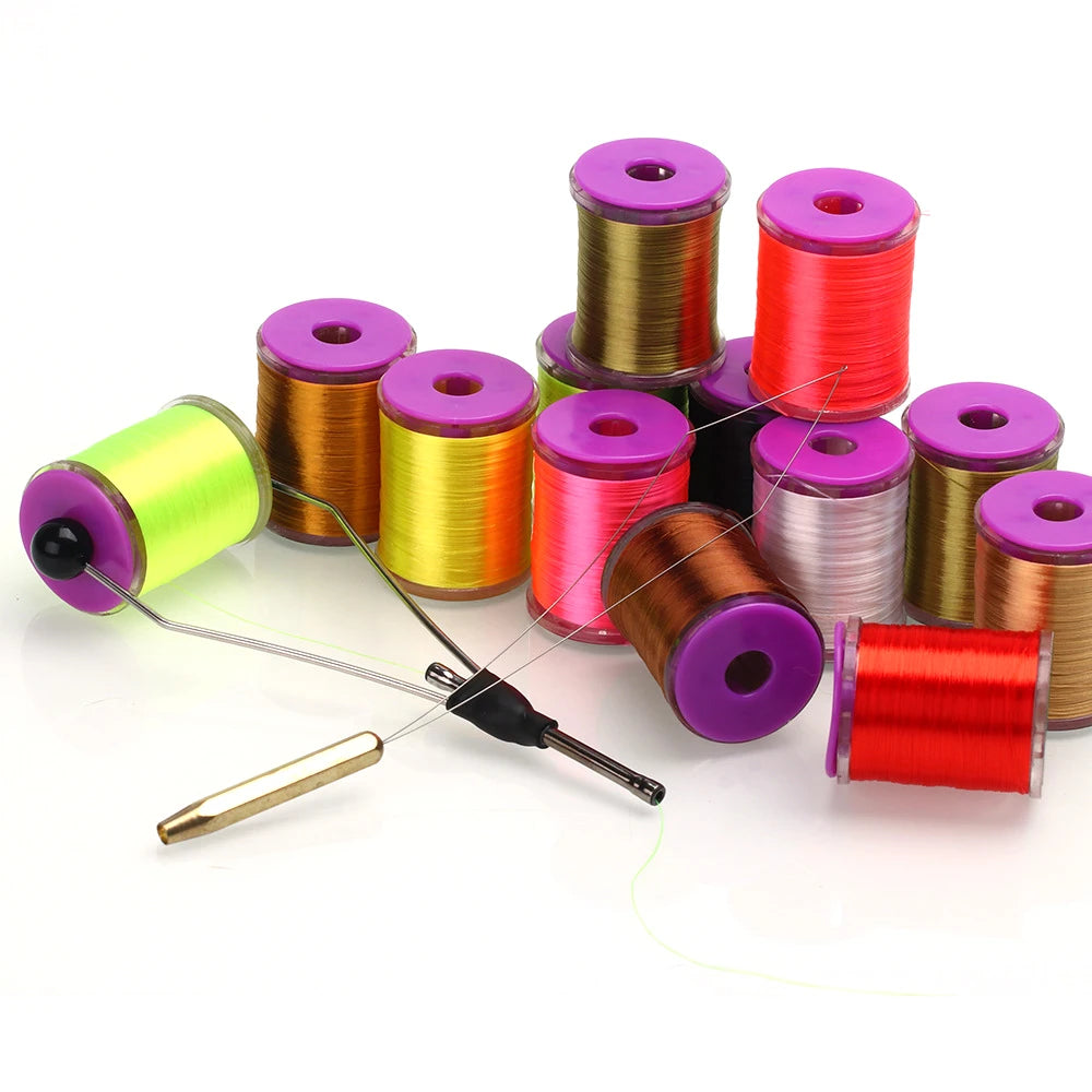 S927d0d4a763a485dbe1579795d460cec7