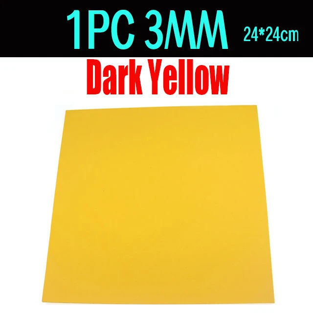 Sa9b86ce35aef467dbbed15a0d749e28eq