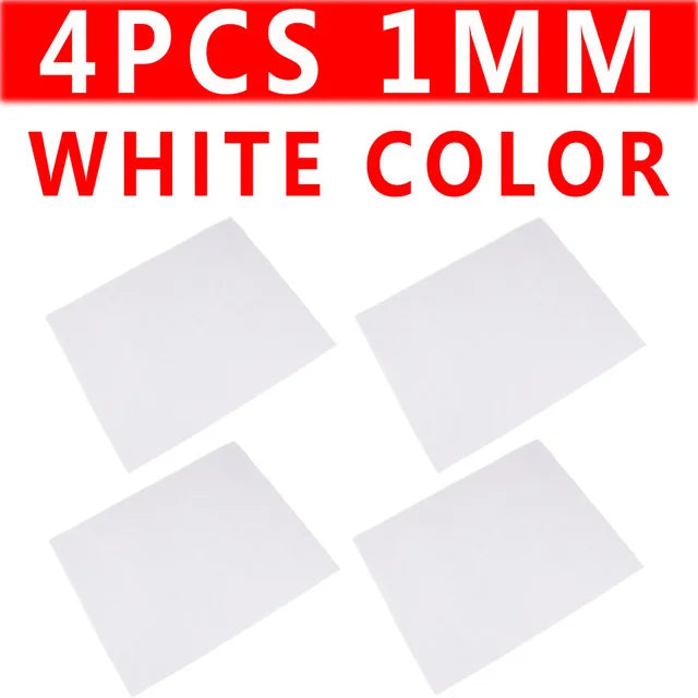 Sb4741f79484447beb8f4768e0573540es