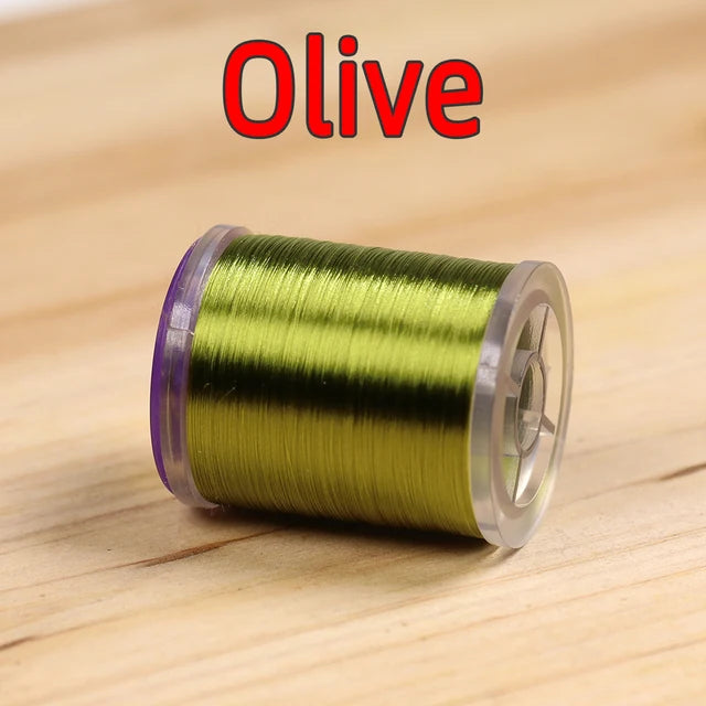 Sb67a7a8a7a6f4b159a84b48e354d153dw