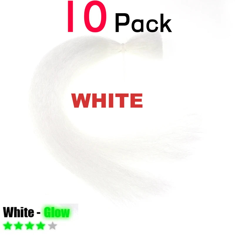 Sb9c0dcac13024342a8672363b963affbG
