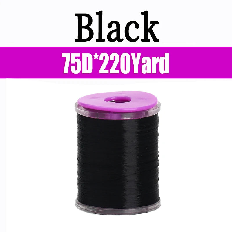 Se6e4faeb54f448a58295a479c66e45865