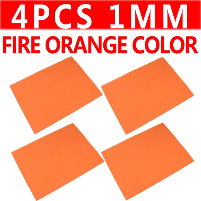 Se903b3a6459445d6bda2e460f2394082U