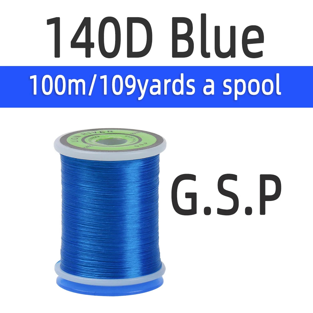 Se9d11fa609664af2907863c00a386a0fN