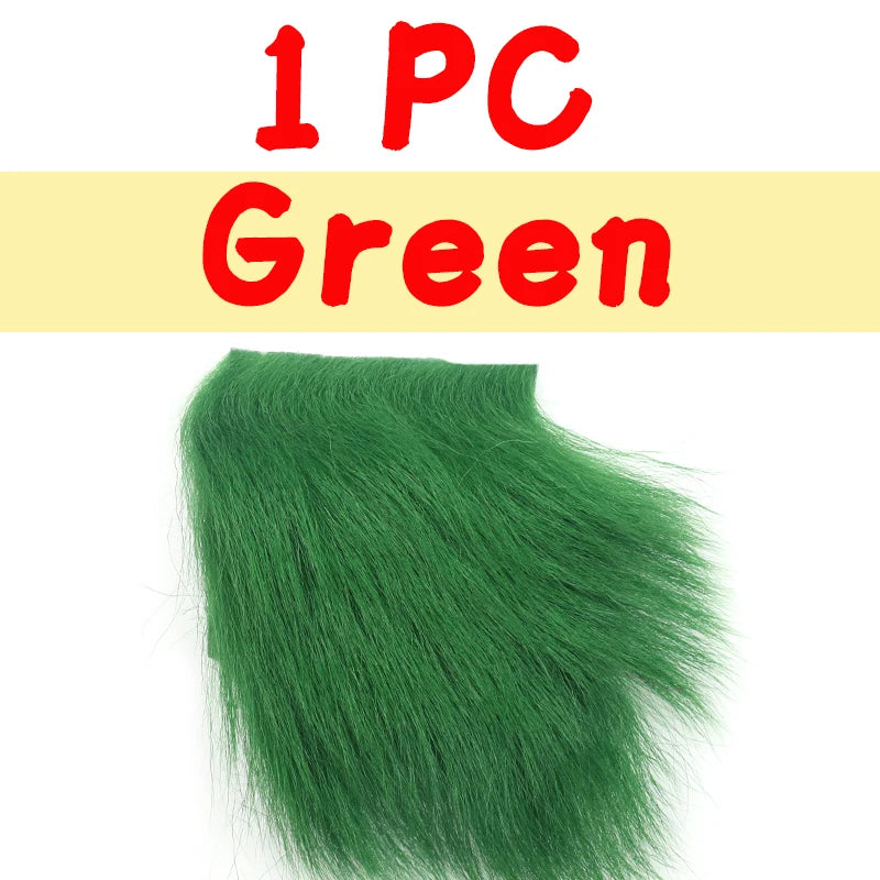 Sf6aaca1d31fa42098064b13997cd4e2eT