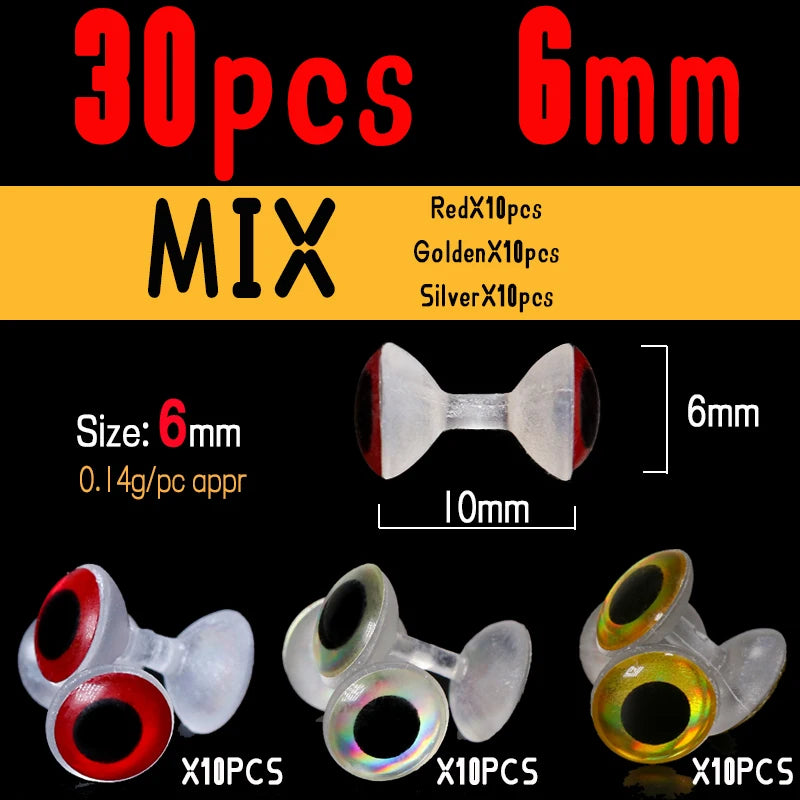 Sf98a302295fc4054abcf4c62cb15ad120
