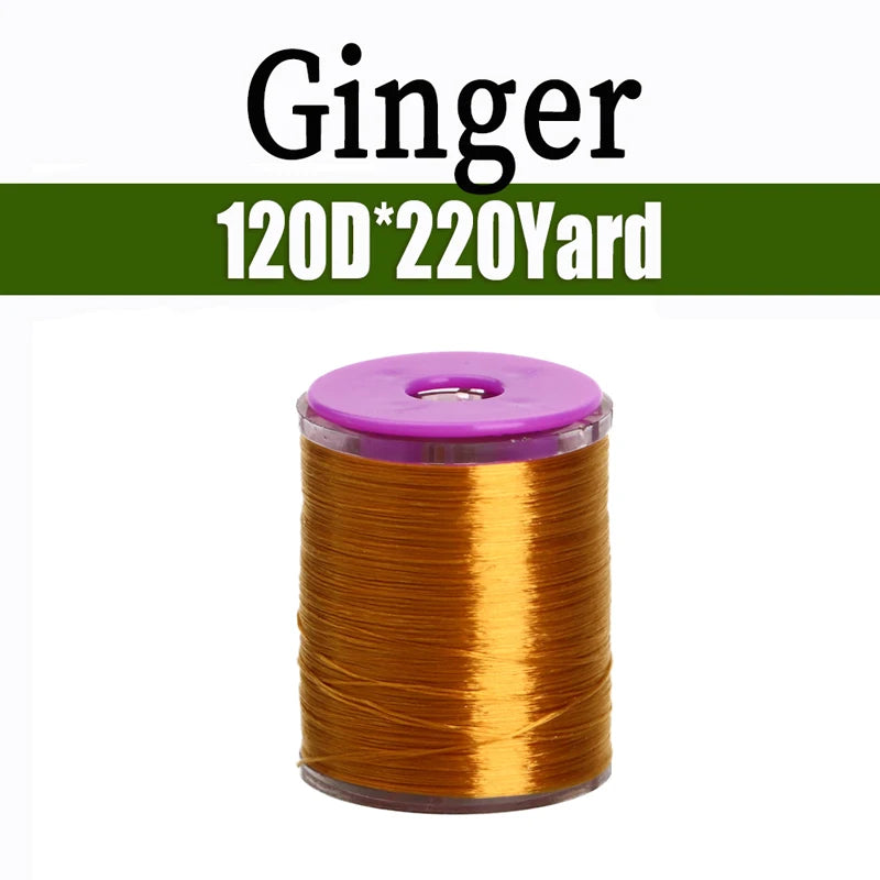 Sfcaffe5e134741b492f0d42d497c4dcaC