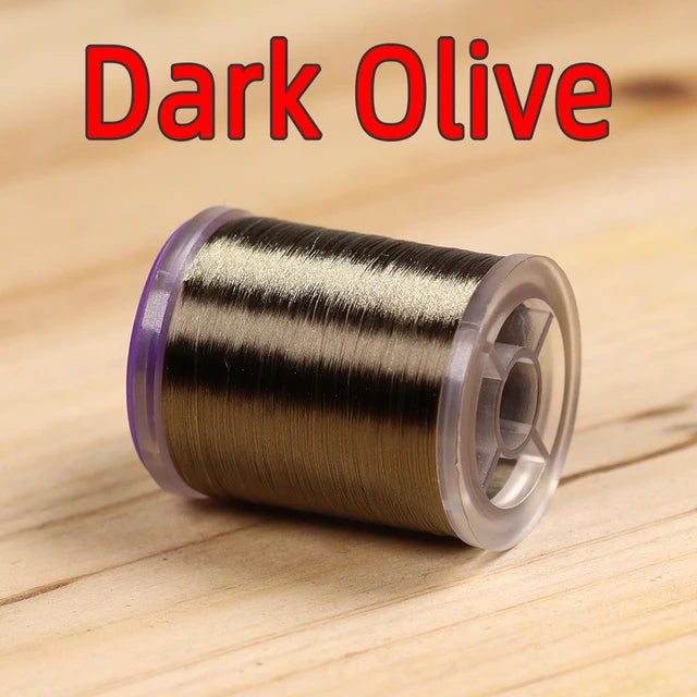 Sfe7027e9dca34e0aa1e3bd9c3af82f3dG