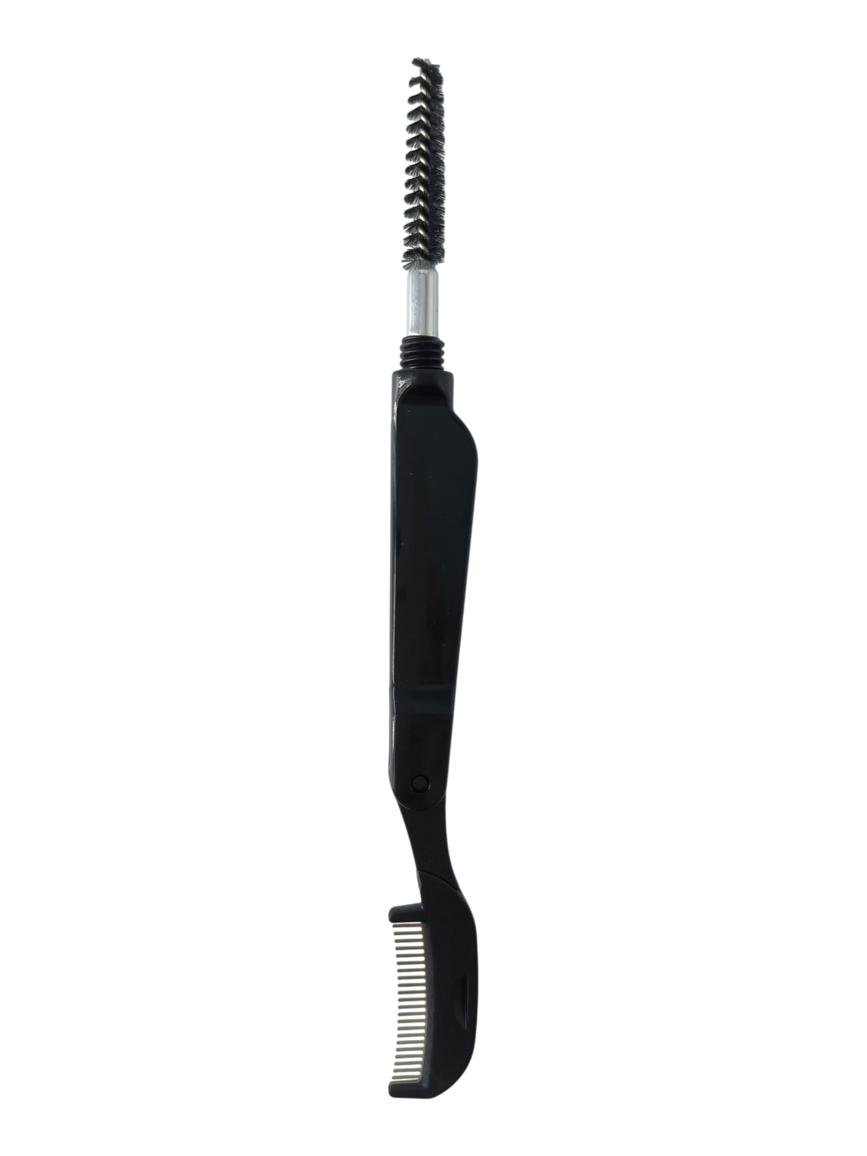 Folding Dubbing Brush Detail