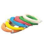 WF (Weight Forward) Floating Fly Main Line