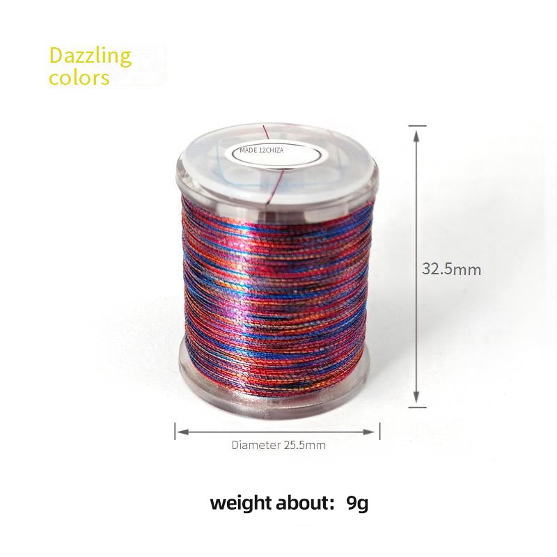 150D Tying Thread