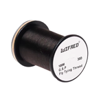 30D GSP Tying Thread