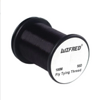 Wifreo 50D Waxed Nylon Thread