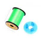 Fly Tying Material twisted Fly Tying Thread